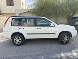 NISSAN X-TRAIL 2010 QR 9500 BEST PRICE IN QATAR